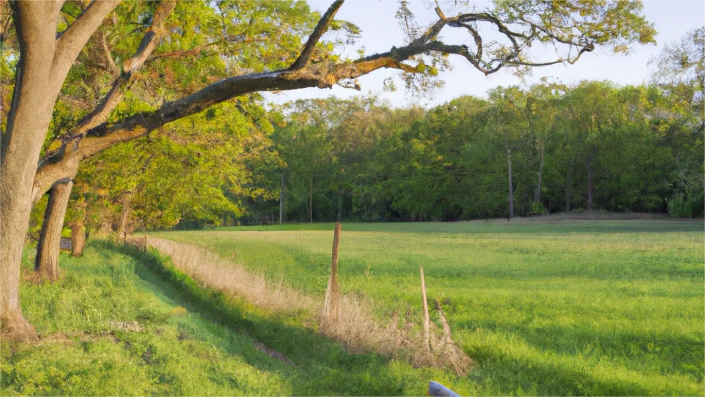 How to Sell Land Fast in Michigan Michigan land guide